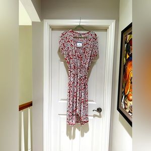 Anne Klein Dress, NWT